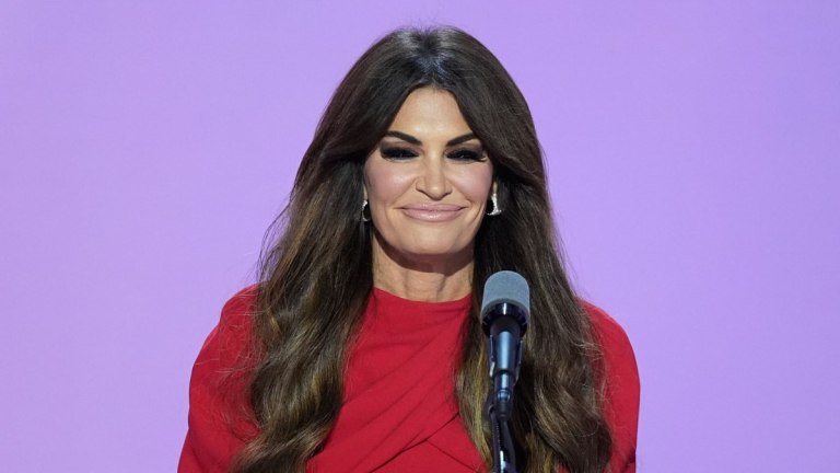 Κίμπερλι Γκίλφοϊλ: Την 1η Νοεμβρίου έρχεται στην Ελλάδα η νέα πρέσβης των ΗΠΑ