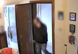 Συνελήφθη απατεώνας που παρίστανε τον υδραυλικό και άδειαζε σπίτια ηλικιωμένων – Τι λέει ένα από τα θύματά του