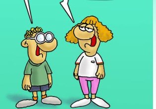 Αρκάς: Σε κλίμα παρέλασης η σημερινή καλημέρα