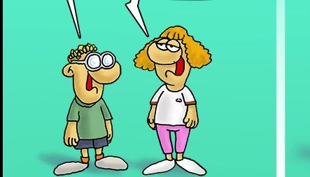 Αρκάς: Σε κλίμα παρέλασης η σημερινή καλημέρα