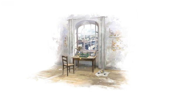 66ο ΦΚΘ: Ποιες ταινίες διαγωνίζονται για το πρωτοποριακό Immersive: All around Cinema