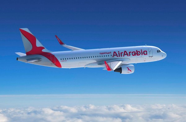 Ιταλία: Αεροπλάνο σώθηκε από βουτιά με 480 χλμ/ώρα λίγο μετά την απογείωση