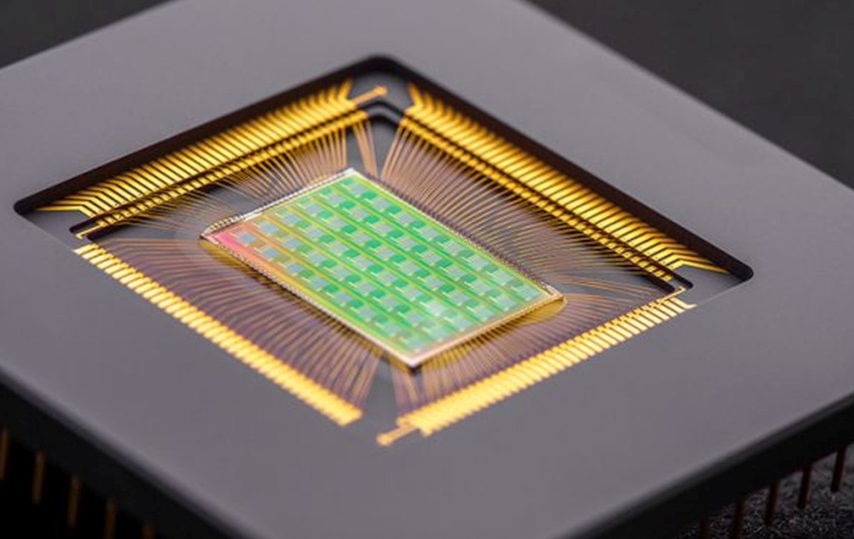 Συμφωνία-μαμούθ της OpenAI στους ημιαγωγούς – Στόχος το 10% της AMD