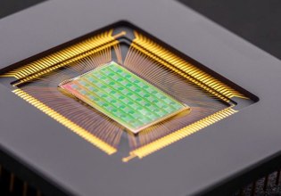 Συμφωνία-μαμούθ της OpenAI στους ημιαγωγούς – Στόχος το 10% της AMD