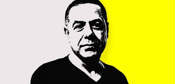 Χουσάμ Αμπού Σαφίγια: Ο γιατρός που αρνήθηκε να εγκαταλείψει τους ασθενείς του κρατείται ακόμη από το Ισραήλ