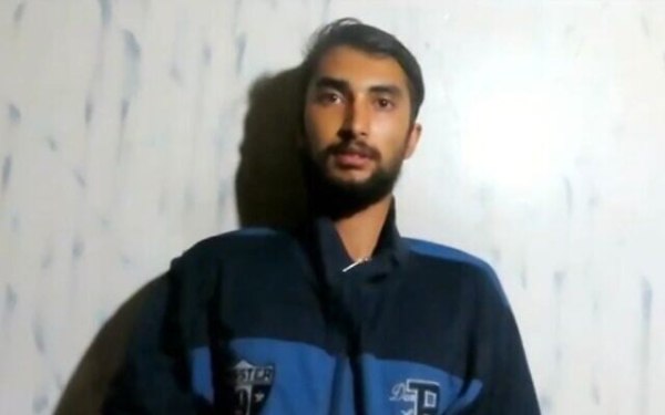 Γάζα: Η αδελφή ενός Νεπαλέζου ομήρου ελπίζει «ότι είναι ακόμη ζωντανός» – Η τελευταία «απόδειξη ζωής» [βίντεο]