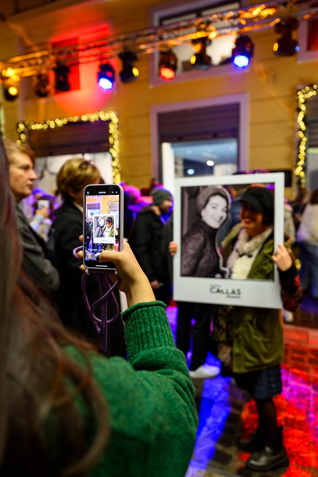 Δύο χρόνια Μουσείο Μαρία Κάλλας: Περισσότεροι από 75.000 επισκέπτες από όλο τον κόσμο