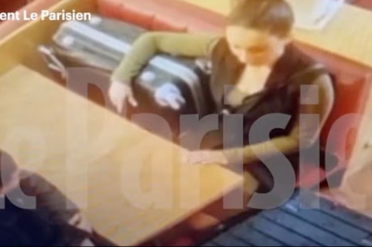 Γαλλία: Σοκάρουν τα νέα στοιχεία για τη 12χρονη που βασανίστηκε και δολοφονήθηκε – Βίντεο-ντοκουμέντο