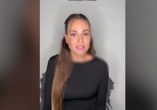 Σε διαθεσιμότητα ο αστυνομικός μετά την καταγγελία της πρώην συντρόφου του για ξυλοδαρμό