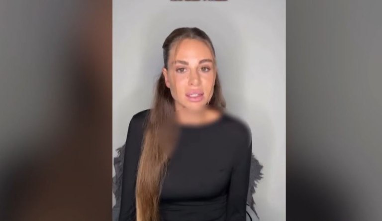 Σε διαθεσιμότητα ο αστυνομικός μετά την καταγγελία της πρώην συντρόφου του για ξυλοδαρμό