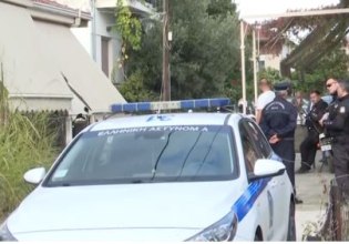 Τρίκαλα: «Με εξέθετε στη γειτονιά» λέει ο 18χρονος που σκότωσε τη μητέρα του – Πώς περιγράφεται η σχέση τους