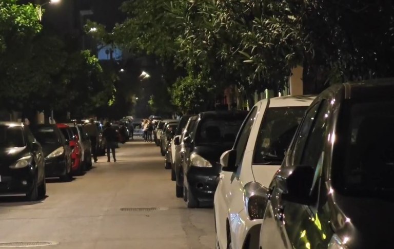 Γκάζι: Αναπάντητα ερωτήματα για τον θάνατο 16χρονης έξω από κλαμπ – Ο χαμένος χρόνος και οι τοξικολογικές εξετάσεις