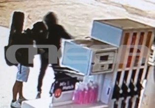 Μεσσηνία: Έρχονται νέα εντάλματα σύλληψης για το διπλό φονικό – Ο ηθικός αυτουργός, ο οργανωτής και η μεταφορέας