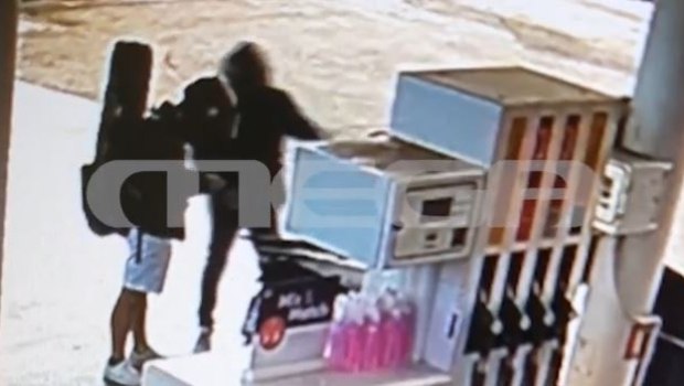 Μεσσηνία: Έρχονται νέα εντάλματα σύλληψης για το διπλό φονικό – Ο ηθικός αυτουργός, ο οργανωτής και η μεταφορέας