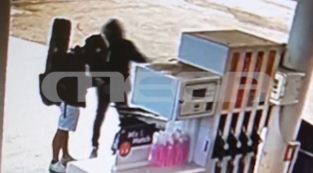 Μεσσηνία: Έρχονται νέα εντάλματα σύλληψης για το διπλό φονικό – Ο ηθικός αυτουργός, ο οργανωτής και η μεταφορέας