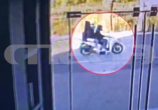 Μεσσηνία: Στο δρομολόγιο διαφυγής του ενός 22χρονου αναζητά τρίτο εμπλεκόμενο η ΕΛ.ΑΣ. για το έγκλημα στη Φοινικούντα