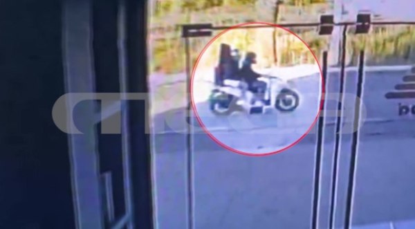 Μεσσηνία: Στο δρομολόγιο διαφυγής του ενός 22χρονου αναζητά τρίτο εμπλεκόμενο η ΕΛ.ΑΣ. για το έγκλημα στη Φοινικούντα
