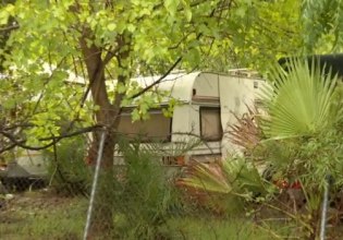 Φοινικούντα: «Ένας κατηγορούμενος προσπαθεί να κρύψει στοιχεία» – Έρχονται 3 νέες συλλήψεις, εμπλέκεται και γυναίκα