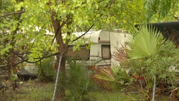 Μεσσηνία: Η συνάντηση ανιψιού και 22χρονου πριν το έγκλημα – Στα χέρια της ΕΛ.ΑΣ. η ανάλυση των τηλεφωνικών κλήσεων