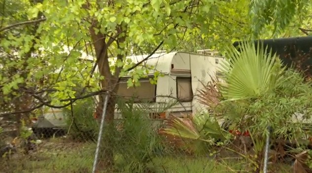 Μεσσηνία: Η συνάντηση ανιψιού και 22χρονου πριν το έγκλημα – Στα χέρια της ΕΛ.ΑΣ. η ανάλυση των τηλεφωνικών κλήσεων