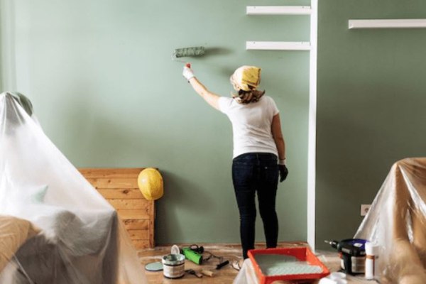 Πιάνουν τα χέρια… της Gen Z; – Ποια γενιά το «έχει» καλύτερα;