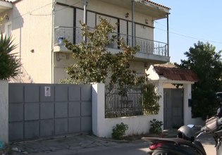 Άνοιξη: Αγρια επίθεση με ρόπαλο κατά οικογένειας για τα ενοίκια