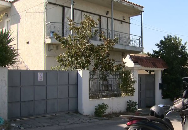 Άνοιξη: Αγρια επίθεση με ρόπαλο κατά οικογένειας για τα ενοίκια