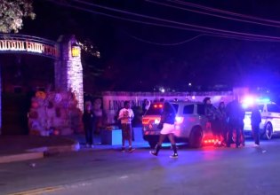 ΗΠΑ: Πυροβολισμοί στο Πανεπιστήμιο Λίνκολν – Τουλάχιστον ένας νεκρός και έξι τραυματίες