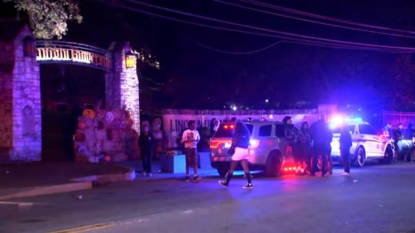 ΗΠΑ: Πυροβολισμοί στο Πανεπιστήμιο Λίνκολν – Τουλάχιστον ένας νεκρός και έξι τραυματίες