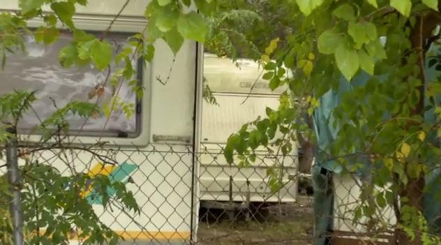 Κοντά στον δράστη της διπλής δολοφονίας στη Φοινικούντα η ΕΛ.ΑΣ. – Τα νέα στοιχεία και τα θολά σημεία της υπόθεσης