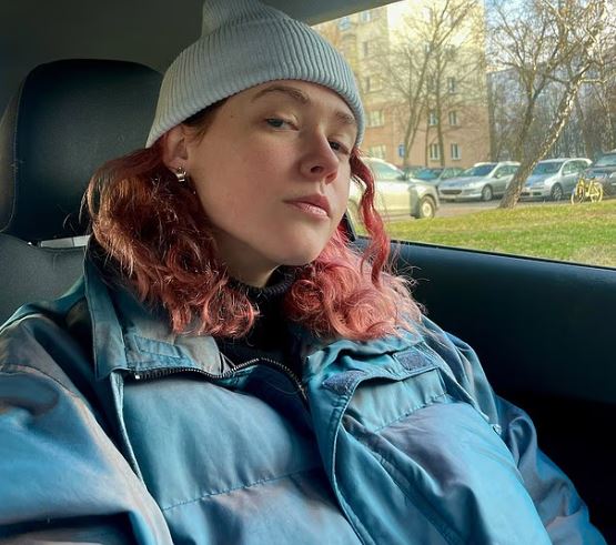 Ταϊλάνδη: Της υποσχέθηκαν δουλειά ως μοντέλο και τη σκότωσαν για να πάρουν τα όργανά της