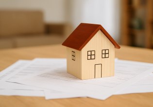 Τράπεζα της Ελλάδος: Οξύνεται το στεγαστικό πρόβλημα στην Ελλάδα –  Το 35,5% του εισοδήματος για στέγαση