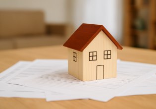 Το Δημόσιο χαρτογραφεί και αξιοποιεί χιλιάδες ακίνητα