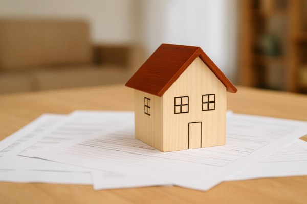 Το Δημόσιο χαρτογραφεί και αξιοποιεί χιλιάδες ακίνητα