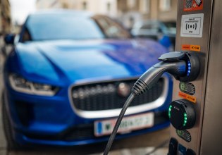 Οι μπαταρίες στερεάς κατάστασης έρχονται να αλλάξουν την ηλεκτροκίνηση