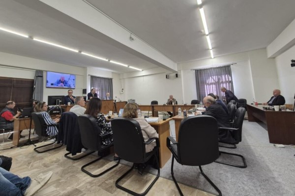 Νέα αρχή για το διεθνές δίκτυο Αρχαίων Ασκληπιείων