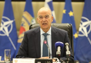 ΥΠΕΘΑ σε Δούκα: Αλοίμονο αν η καθαριότητα ενέπιπτε στη Συνταγματική αποστολή των Ενόπλων Δυνάμεων