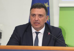 Κικίλιας: Η συνεργασία με ΗΠΑ σε ναυτιλία και ναυπηγεία θα λάβει στρατηγικές διαστάσεις