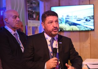 Στις Βρυξέλλες ο περιφερειάρχης Αττικής για την ευρωπαϊκή εβδομάδα των περιφερειών και των πόλεων