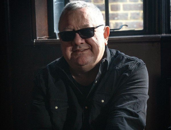 Σίγησαν τα synths: Πέθανε ο Dave Ball των Soft Cell, ο άνθρωπος πίσω από το «Tainted Love»