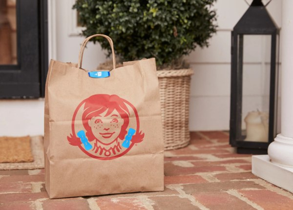 Στρατηγική αναγέννησης για τη Wendy’s – Το νέο πρότζεκτ επανεκκίνησης