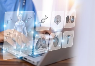 Ευρωπαϊκή υπόθεση η ταυτόχρονη έγκριση καινοτόμων θεραπειών στην Ε.Ε.