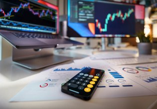 IOBE: Οι Έλληνες καταναλωτές οι πιο απαισιόδοξοι στην ΕΕ – Το ανησυχητικό 65% που «μόλις τα βγάζει πέρα»