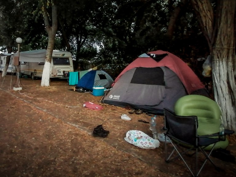 Μεσσηνία: Στο μικροσκόπιο οι κινήσεις του δράστη – «Καμία διαφορά με τον ανιψιό» λέει ο δικηγόρος του 68χρονου
