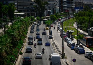 Αυστηροποιούντοι οι κανόνες για τις άδειες οδήγησης στην ΕΕ – Διασυνοριακή επιβολή κυρώσεων