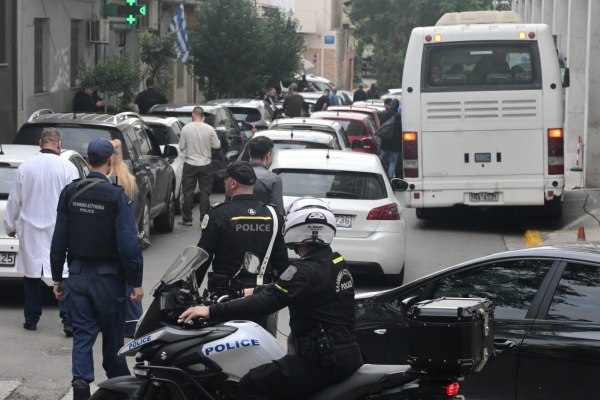 ΟΠΕΚΕΠΕ: Στη φυλακή ενδέκατος κατηγορούμενος για το σκάνδαλο
