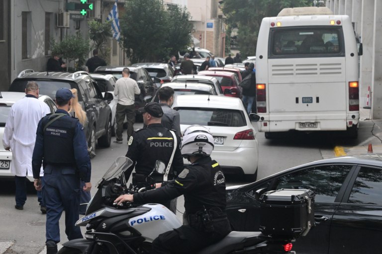 ΟΠΕΚΕΠΕ: Στη φυλακή ενδέκατος κατηγορούμενος για το σκάνδαλο