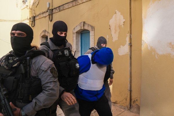 Χανιά: Ποινική δίωξη στον 22χρονο για τη δολοφονία του θείου του – Πήρε προθεσμία