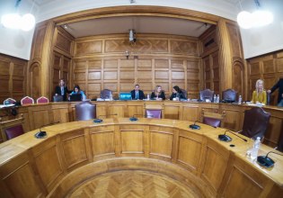 Βολιτάκη (ΟΠΕΚΕΠΕ) στην εξεταστική: Ανέλεγκτες οι υποθέσεις των 7 εκατομμυρίων ζώων στη Κρήτη