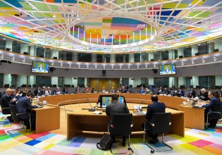 Στο Ecofin ο Πιερρακάκης – Τα θέματα που θα συζητηθούν